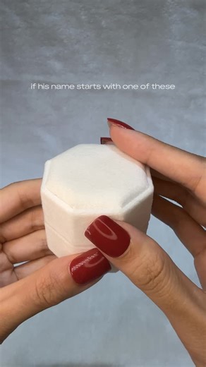 leonidsjewelryshow on Instagram: "Affordable wedding rings for her❤️ #leonidsjewelry #labgrowndiamonds #hoilday #giftguide #weddingband #14ktgold #jewelry #usa #newyorkjewelry"