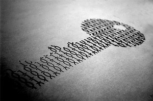 Gestores de contraseñas: qué son, cómo se usan y cuál es el mejor