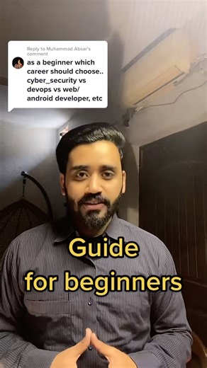 Ultimate Guide for Beginners in Coding & Software Development 🚀