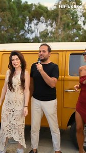 Unleash the music! 🎶 The 𝐇𝐢𝐅𝐮𝐭𝐮𝐫𝐞 𝐌𝐮𝐬𝐢𝐜𝐁𝐨𝐱 𝟐𝟎𝟎 is here to level up your audio game. 🔊 Experience powerful, immersive sound with the 𝐇𝐢𝐅𝐮𝐭𝐮𝐫𝐞 𝐌𝐮𝐬𝐢𝐜𝐁𝐨𝐱 𝟐𝟎𝟎. 💪 Its 100W output, customizable EQ, and RGB lighting make it perfect for any adventure. 🥳 Plus, the dual wireless mics let you host the ultimate karaoke party! 🎤 From outdoor gatherings to indoor dance-offs, the 𝐇𝐢𝐅𝐮𝐭𝐮𝐫𝐞 𝐌𝐮𝐬𝐢𝐜𝐁𝐨𝐱 𝟐𝟎𝟎 is your go-to speaker. 💃 Visit your nearest 𝐂𝐇