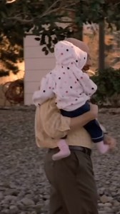 5.6K views · 17 reactions | #breakingbad | Trailer_trends | Facebook