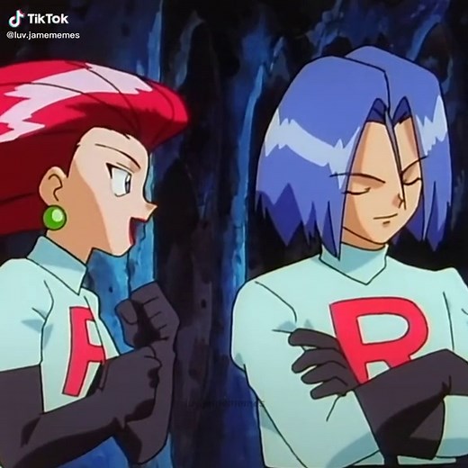 Equipo Rocket Presentación y Momentos Destacados | Pokemon