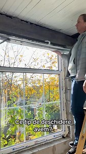 ✅Pentru detalii si oferte 37378028282 viber sau whatsapp #megadoormd | MEGADooR.MD