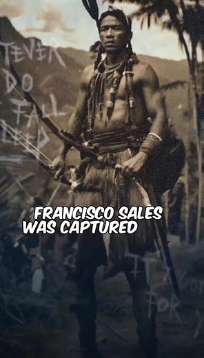 The Battle of the Igorot Revolt: Courage and Sacrifice in Philippine History