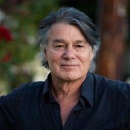 David Whyte | Substack