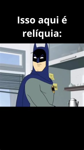 #nostalgia #cartoonnetwork