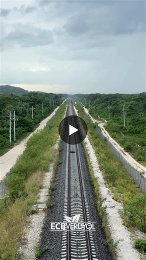 Rainy Season Erosion Control: Verdyol Biotic Earth & TRMs | ECBVerdyol posted on the topic | LinkedIn