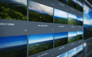 How to Batch Process Photos for Clients in Adobe Bridge