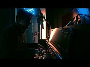 what are you doing new years eve