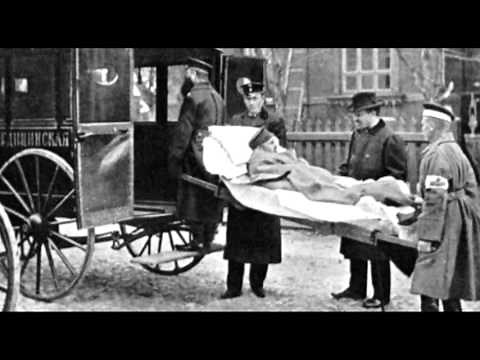 Qu'est-ce que l'État providence ?