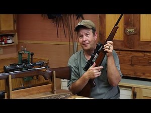 257 Roberts Featherweight Project; Purpose and Goals