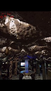 Where architecture meets artistry, water flows through silence, and fine dining becomes an unforgettable emotion …The Shady Oaks Restaurant Hotel Shady Oaks 🌿 Victory Crossing, Shiraz Road, Khaniyar Srinagar, Kashmir, India 📞 9541919500 📍 Find us on Google Maps: https://maps.app.goo.gl/bLsUXEmFHTjzvqcn7 1. #WorldsFinestRooms 2. #ShadyOaksPremium 3. #UltraLuxuryLiving 4. #EliteTravelExperience 5. #heavenwithintheheaven | Hotel Shady Oaks