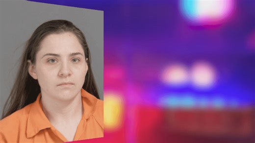 Flint woman charged with child abuse after video surfaces online