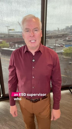 Washington state agency uncovers frauds from within