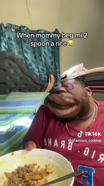 #tiktok #trending #viralvideo