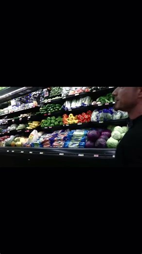 Diet and Nutrition tips from IFBB Pro James Berger. Watch the full episode on YouTube @ MUTANT TV | Muscle Insider | Facebook