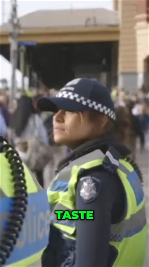 Animal Cruelty: The Truth  What's happening to animals in farms and slaughterhouses is inherently cruel and wrong. It's a profoundly disgusting move to take away the life of another living being for our taste buds. Watch the full video on www.filmsforchange.stream/catalog | Films For Change | Facebook