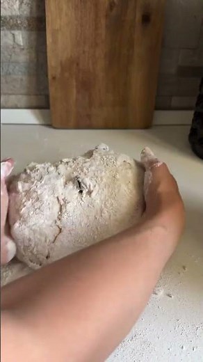 🌿 Incredible Gluten-Free Olive & Buckwheat Bread | Easy Homemade Recipe 2.0 🍞