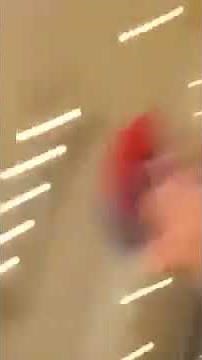 Money Boy - Einfach Orangensaft