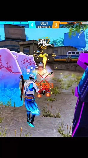 #wrg #batidao #dublagem