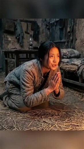 반전 엔딩 미니시리즈 결말 모음: 인기 반전 드라마 정리