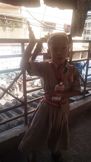 #bollywood #song kacchi Kali sada Masoom chehra