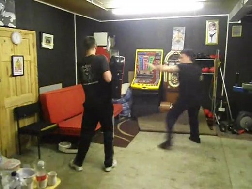 10K views · 530 reactions | Urban Combat JKD - Versatile Skills - Wing Chun - Silat - Kali - Tae Kwon Do - #foryourpage #legend #highlight #wayoflife #fitness #brucelee #urbancombatjkd #MMA #jeetkunedo #culture #martialartist #martialartslife #stunts #reelsfb #highlights #antibullying #stuntlife | Urban Combat JKD Martial Arts | Facebook