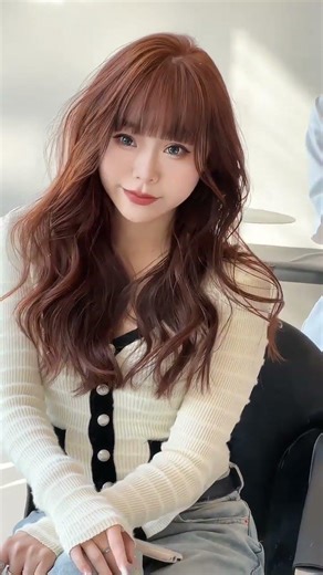 Curling tutorial on electric rod styling#Teacher Ziguang#Curling tutorial#Electric rod sha