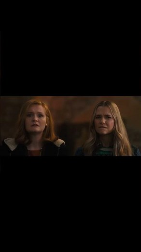 Jumanji: Open World – Official Trailer (2026) | Sony Pictures / Columbia Pictures Part 1