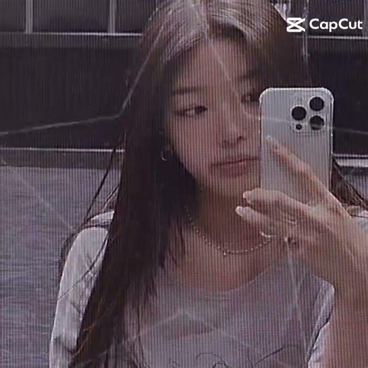 old kin... je les reprend ?