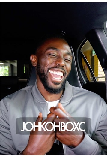 Hello @Kes #soca #socamusicislife #danc