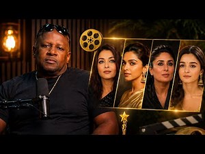 Prince Yahshua Top 4 Performers The Ultimate Debate & Unexpected Choices!