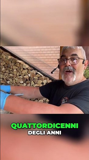 50 Special The complete restoration of the Vespa #vespa #piaggio #vintage #50special #workshop #g...