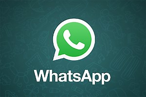 WhatsApp leak reveals voice notes are CHANGING forever in major new update