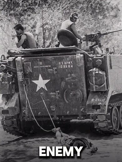 Rare Historical Photos you have never seen before #132