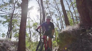 73 reactions · 27 shares | From big nature encounters, to adrenaline fuelled adventures, to remarkable food experiences - let our locals show you the secret spots to unfold a different story along the Great Ocean Road this winter. | Visit the Great Ocean Road | Facebook