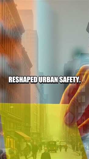 Five Surprising Real World Facts You Probably Missed