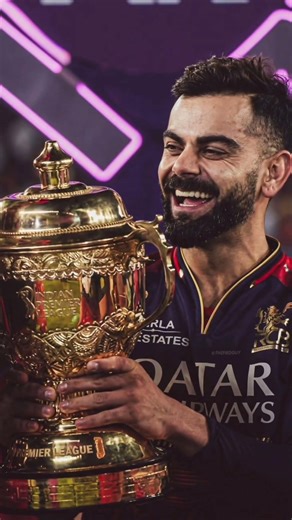 DHURANDHAR FREE PROMOT 🥷