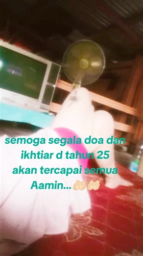 Bini orang (@bini.orang692)’s videos with suara asli - ~AR~