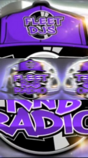 🌙 It’s that time again! Wind down, relax, and let the smooth sounds take over your night 🎶✨ Join DJ XTC for The Late Nite Mix on Fleet RnB Radio — bringing you nonstop vibes and feel-good R&B to set the perfect mood. 🕚 Friday & Saturday | 11PM–12AM EST 🎧 Tune in: www.fleetradionetwork.com 📲 Or download the Fleet DJs or Fleet Radio Network mobile apps Let’s check in, unwind, and vibe with the one and only DJ XTC. 💫 💻 www.thefleetdjs.com 📱 Follow & Tap In: @fleetrandb_radio @fleetdjs @flee