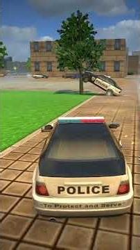 PAY BACK 2 ON REDMI NOTE 9