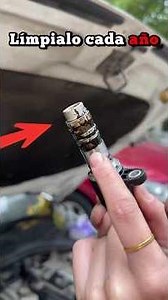 80% of problems are fixed with this 🔧