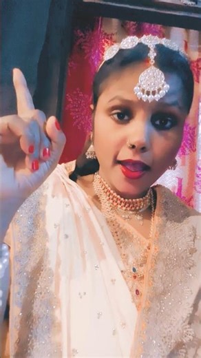 ham pyar hai tumhare dildar hai tumhare #hindisong #shortvideo