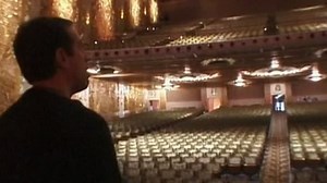 Jerry Seinfeld - Comedian (2002)