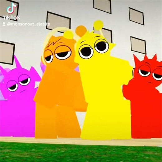 Level 188 Jumpstyle Roblox Animate