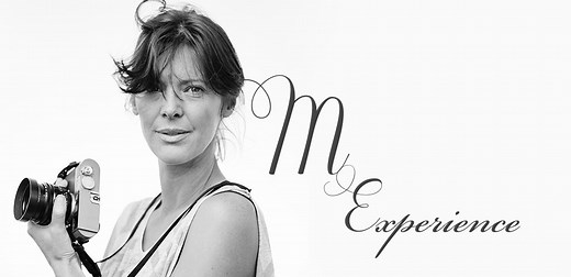 Leica M 240 Review by Thorsten Overgaard