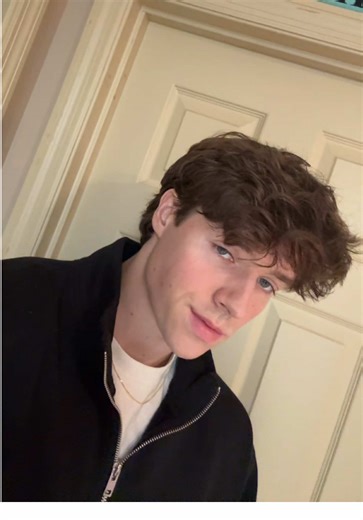 Fit Fashion Trends with Abercrombie Men’s Collection