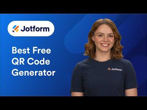 Best FREE QR Code Generators in 2026