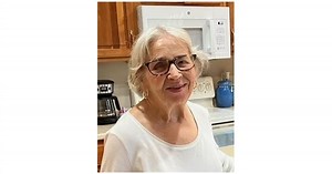 Joan Fishel Obituary (2025) - Plainfield, IN - Hampton-Gentry Funeral Home - Plainfield