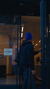 This is the year you amplify. Find what moves you forward in the [solidcore] studio. | solidcore